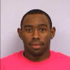 isaiahrogers366